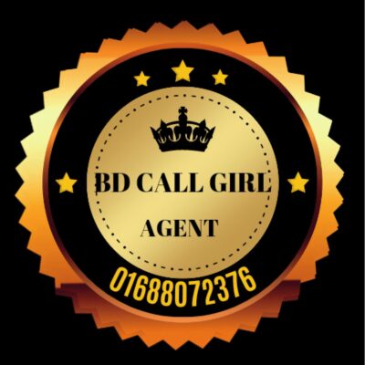 BD Call Girl Agent