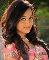 Uttara Call Girl Agent +8801688072376