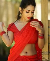 Dhaka Call Girl Agent +8801688072376