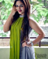 Mirpur Call Girl Agent +8801688072376
