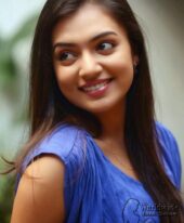 Bangladesh Call Girl Agent +8801688072376