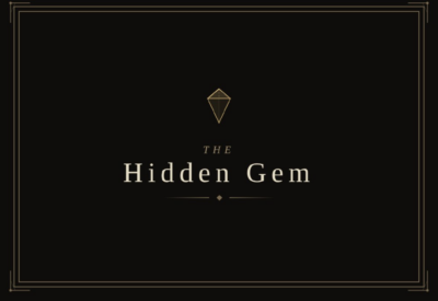 The Hidden gem Nuru and sensual pleasures