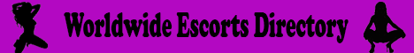 gulfmassage.com