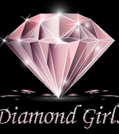 Diamond Girls