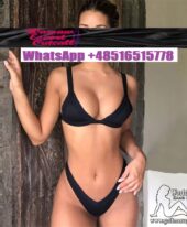 Warsaw Escort Outcall