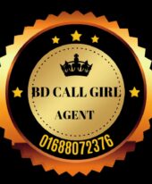BD Call Girl Agent