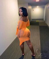 SEXY VALERIE +966565826894