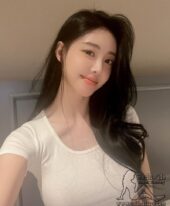 麻川さらAsakawa Sara
