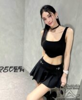 喜多見あすかAsuka Kitami