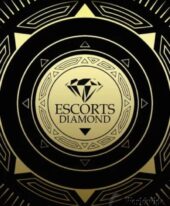 Diamond Escort