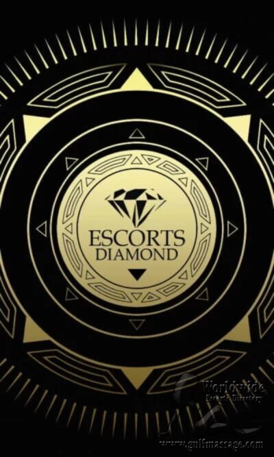 Diamond Escort