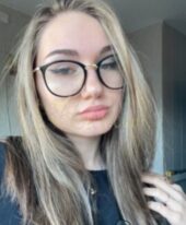 Brenda