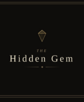 The Hidden gem Nuru and sensual pleasures