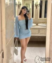 Model Payel