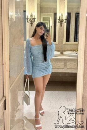 Model Payel