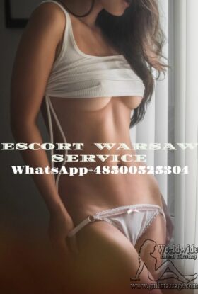 Ewelina