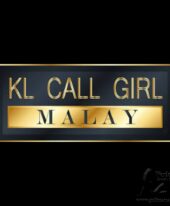 KL Escort Malay