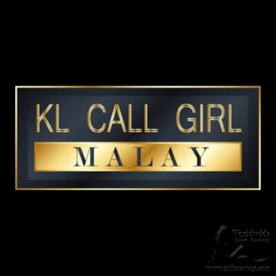 KL Escort Malay