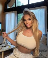 Ilona