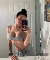 Vanessarossina