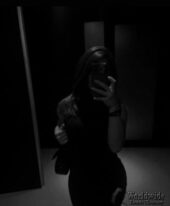 Sandra