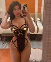 Filipino- Escort Girl DXD +971551389646