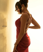 Gulshan Escort Service